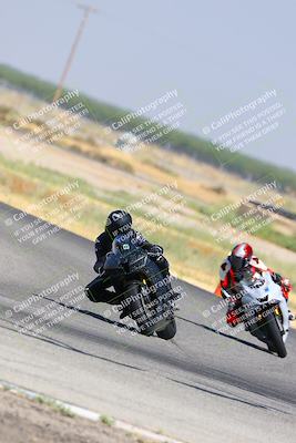 media/Aug-06-2023-TrackDaz (Sun) [[ac7f4f6367]]/B Group/sweeper/